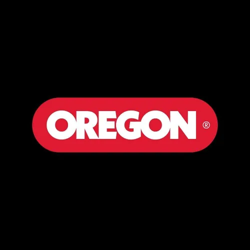 Miniatura 5 de Oregon Cadenas de motosierra S56 AdvanceCut, paquete de 2, para barras de 16 pulgadas, 56 eslabones de transmisión – 2 cadenas de bajo retroceso