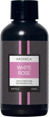 Miniatura 19 de Aronica Aceite esencial de limón y lavanda, repuestos de aceite difusor para el hogar, botella de aceite esencial de repuesto, ambientadores