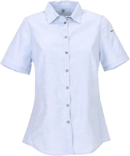 Miniatura 6 de Chef Works Camisa Havana para mujer