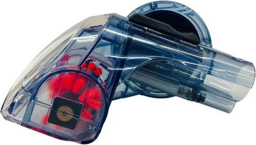 Miniatura 5 de Bissell cepillo para polvo turbo (2036652)