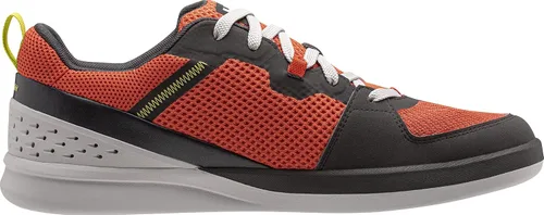 Miniatura 3 de Helly-Hansen Salt Cruiser V1 - Zapatos acuáticos transpirables para hombre