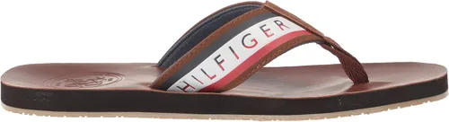 Miniatura 6 de Tommy Hilfiger Chanclas para hombre