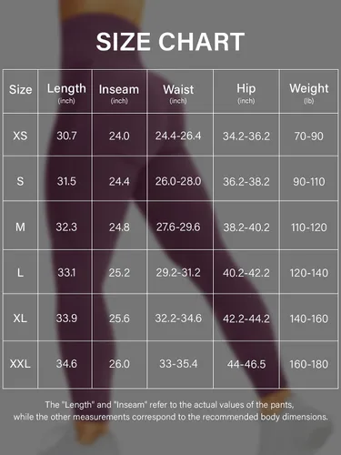 Miniatura 141 de HIGORUN - Leggings sin costuras para mujer, moldeadores, con diseño gráfico de sonrisas, de cintura alta, para el gimnasio, yoga o hacer ejercicio