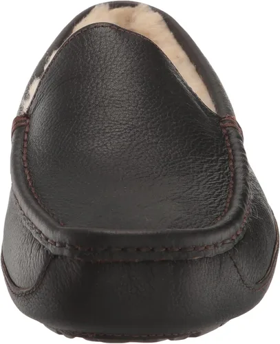 Miniatura 2 de UGG Men's Ascot Discontinued Slipper