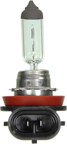 Miniatura 3 de Wagner Lighting BP1255/H11 Bombilla de Luz Multiusos Tarjeta de 1