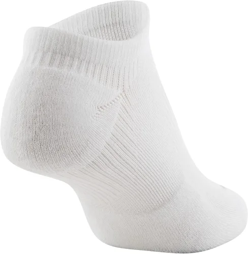 Miniatura 4 de Peds Calcetines de corte bajo que absorben la humedad para mujer con soporte de arco X-wrap