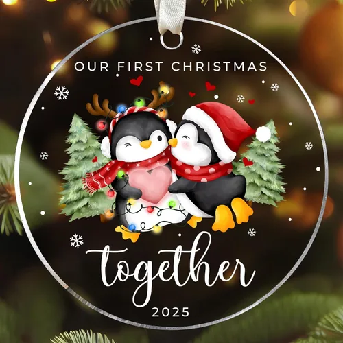 Miniatura 21 de TUMSHANIP Regalos de Compromiso para Parejas - Regalos de Compromiso para Mujeres, Recién, Novia por Ser, Para Ella, Prometido - Regalo