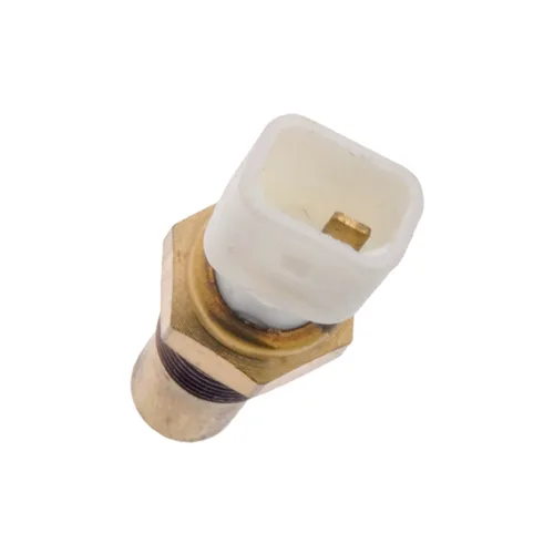 Miniatura 2 de Sensor de temperatura del refrigerante Herko ECT361 para Dodge Jeep 1992-1996