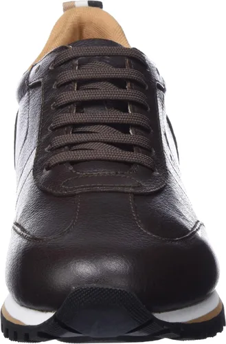 Miniatura 2 de BOSS Zapatillas bajas para hombre