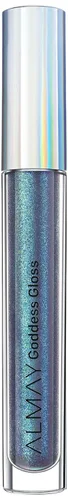 Miniatura 13 de Almay Goddess Gloss, Halo, brillo de labios, 1 unidad
