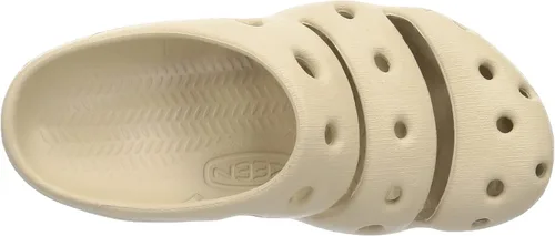 Miniatura 5 de KEEN Zuecos ligeros y cómodos para mujer Yogui
