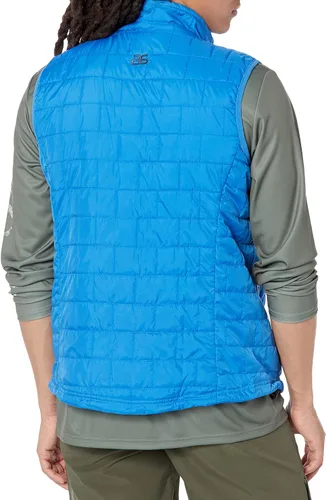 Miniatura 2 de Arctix Equinox - Chaleco acolchado para hombre
