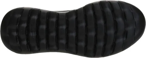 Miniatura 4 de Skechers Gowalk Max Privy - Zapatilla de deporte para hombre