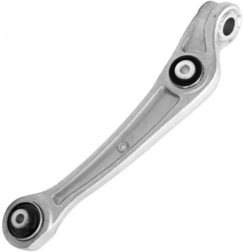 Miniatura 93 de Detroit Axle - Brazo de control delantero para Chevy Tahoe Avalanche Silverado Suburban GMC Sierra Yukon XL 1500 Express Savana 2500 Cadillac