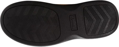 Miniatura 5 de Propet Mens Coleman Slip On Casual Slippers Casual - Black