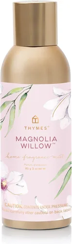 Miniatura 17 de Nebulizador de Fragancia para el Hogar Thymes – Ambientadores de Aire para Habitación de Larga Duración – Spray Ambientador – Spray Perfumado