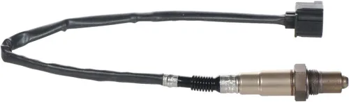Miniatura 3 de Bosch 15510 Sensor de oxígeno, equivalente al del equipo original.