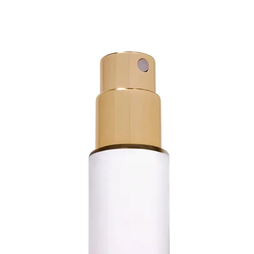 Miniatura 3 de Michael Malul KTORET 173 Candy Eau de Parfum para mujer - 0.3 fl oz tamaño de viaje