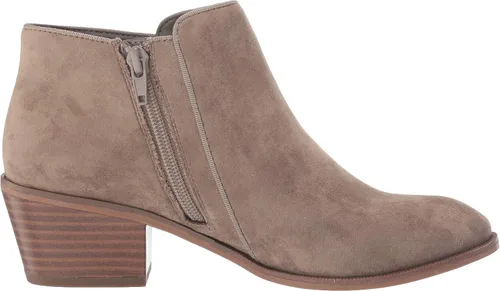 Miniatura 7 de Tienda Essentials Botines para mujer