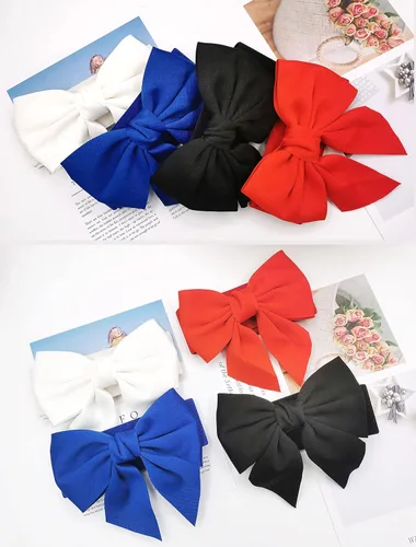 Miniatura 29 de TeeYee Lindo cinturón elástico ancho para mujer, cinturón de lazo elástico para fiesta de Navidad, vestidos casuales a juego para mujer