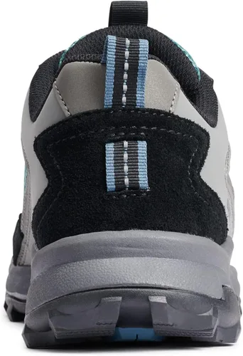Miniatura 5 de Bass Outdoor Zapatos de senderismo Trek Mesh para mujer