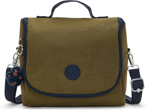 Miniatura 31 de Bolsa de almuerzo Kipling New Kichirou