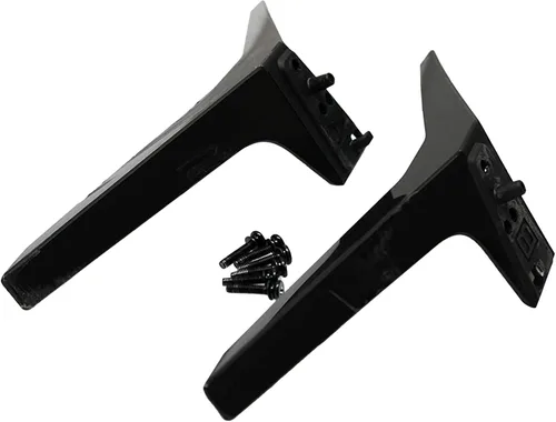 Miniatura 2 de OEM reemplazo TV base soporte patas sub para LG 60UJ6050 60UJ6300 60UM6900 65UJ6050 65UJ6300 65UN6950 60UJ6300PUA 60UK6090PUA 65UJ6300PUE 65UJ65UE