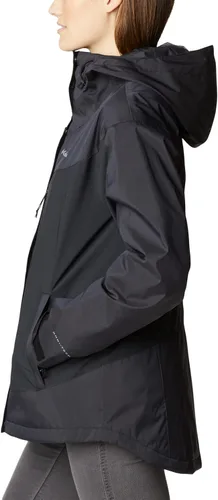 Miniatura 3 de Columbia Chaqueta aislada Point Park para mujer