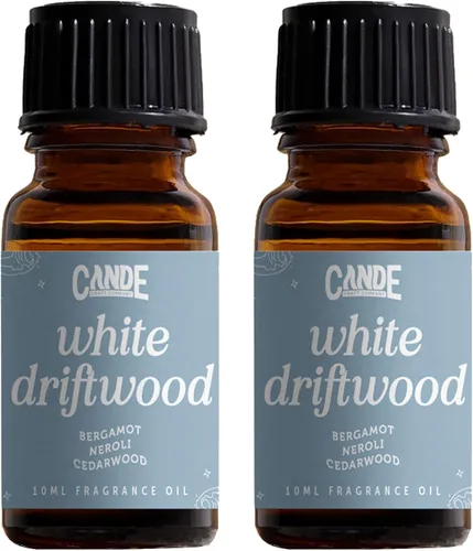Miniatura 43 de CANDECraftCo - Aceite aromático de alta calidad, aceites difusores, fragancias perfumadas para el hogar, suministros para hacer jabón de velas