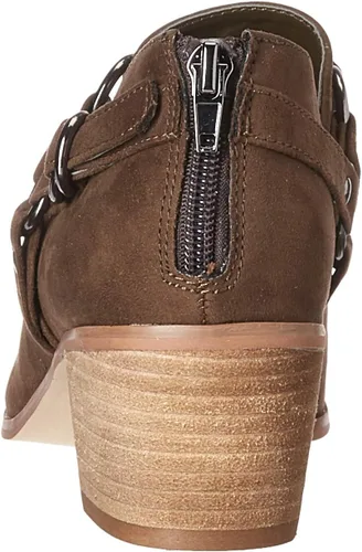 Miniatura 3 de Carlos by Carlos Santana Pointer - Botines para mujer