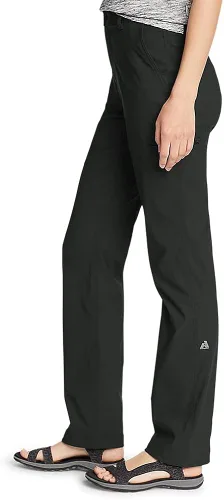 Miniatura 4 de Eddie Bauer Pantalones Guide 2.0 para mujer