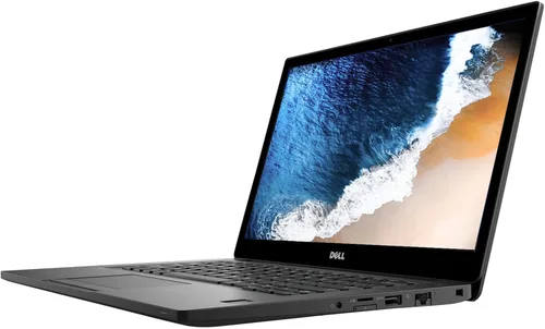 Miniatura 3 de Dell Latitude 7480 Laptop Notebook, 14 pulgadas FHD (1920 x 1080) Ultrabook, Intel Core i7-6600, 16 GB de RAM, SSD de estado sólido de 512 GB