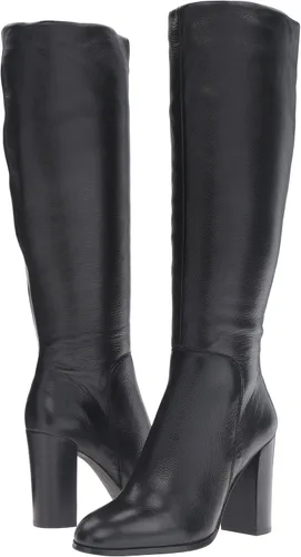 Miniatura 7 de Kenneth Cole New York Justin- Botas de moda para mujer