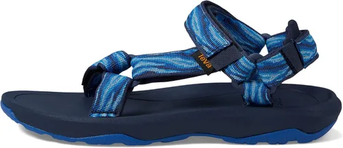 Miniatura 4 de Teva Sandalia deportiva unisex Hurricane XLT 2 para niños