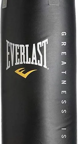 Miniatura 4 de Everlast Bolsa pesada PowerCore