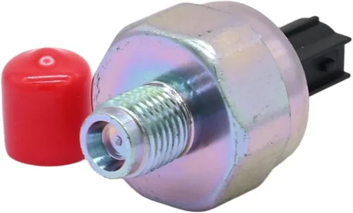 Sensor Kd de detonación de encendido compatible con Acura Mdx RDX Rl Tl Tsx Zdx 15-07 Honda Accord Crosstour Civic Odyssey Pilot Ridgeline 16-06 L4