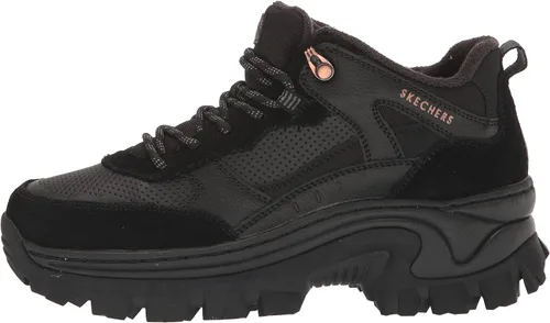 Miniatura 8 de Skechers Street Blox-kewl Ave - Tenis para mujer