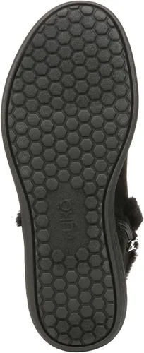 Miniatura 7 de Ryka Botas de invierno impermeables Neela para mujer