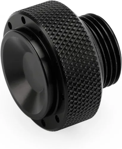 Miniatura 5 de Tapón de llenado de aceite de motor CNC para Interceptor 650 2018-2023, para Interceptor 650 2018-2023, para Himalaya 2018-2023, para Scram 411