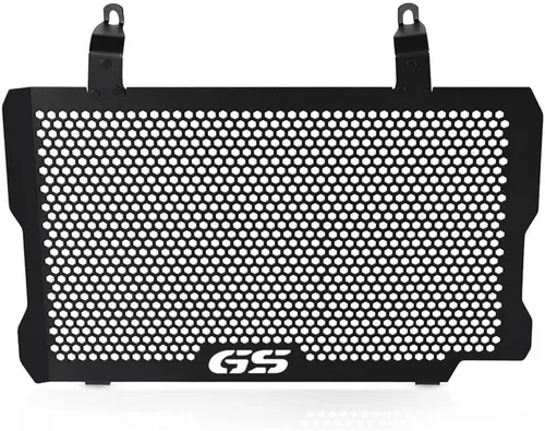 Miniatura 3 de Cubierta protectora de rejilla de radiador F 850gs F850gs para B&MW F 850GS F850GS F 850 GS 2018-2021 protección de la cubierta de la parrilla