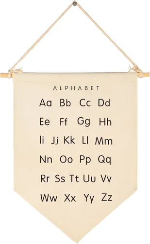 Miniatura 173 de Pancarta Dulce Niño-Bebé Regalo Ducha de Bebé-Bandera Decoración Regalos para Niños Recién Nacidos-Pancarta Letrero de Pared Regalo para Guardería