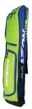 Miniatura 3 de Mazon Z-Force Combo - Bolsa para palo de hockey sobre césped