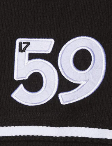 Miniatura 2 de Guinness Polo Negro 59 (S-XX Large)