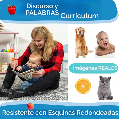 Miniatura 4 de Cubo de actividades de madera para bebés - Set de regalo para niños Juguetes de regalo para niños de 1 a 2 años Juguetes educativos para niños
