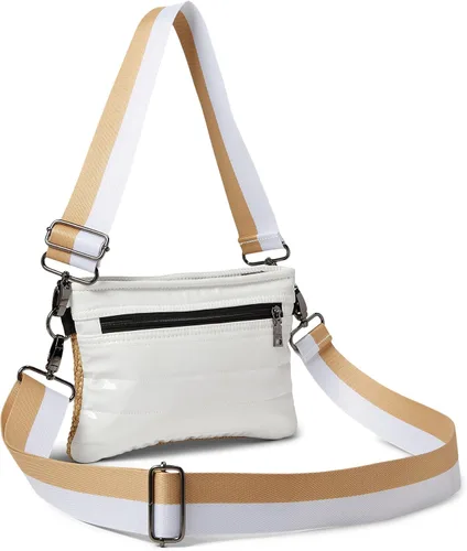 Miniatura 2 de Think Royln Yacht Bum Bag 2.0 - Duna mediana talla única, Duna