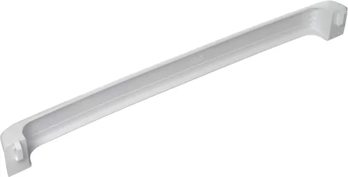Miniatura 2 de Ge neral Electric WR17X11911 - Estante para puerta de refrigerador