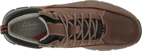Miniatura 5 de Clarks Botas Walpath Mid Oxford para hombre
