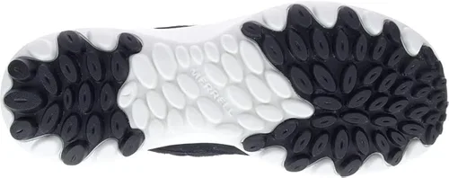 Miniatura 7 de Merrell Cloud Renew Bluff - Botas de nieve para mujer