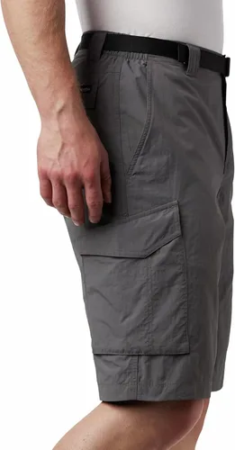 Miniatura 7 de Columbia Men's Silver Ridge Cargo Short