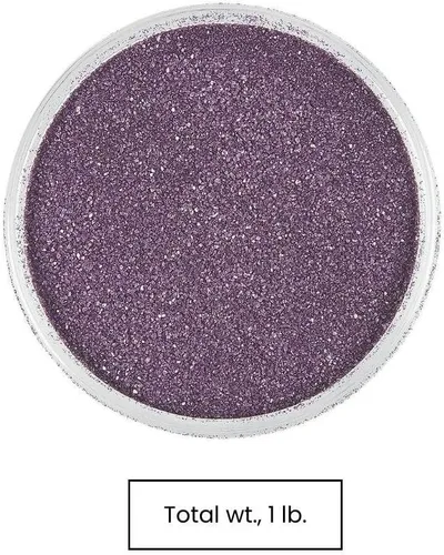 Miniatura 2 de Sandtastik Products Ltd - Purple Sand - Manualidades para niños y actividades divertidas en el hogar Morado